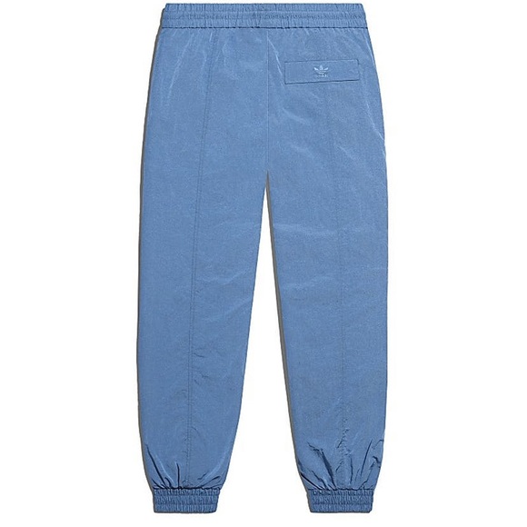 🚨SOLD! Adidas x IVY PARK Nylon Track Pants - Picture 6 of 10